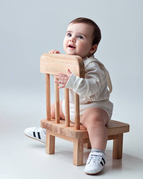 ensaio de acompanhamento em natal rn'