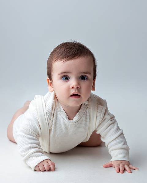 ensaio de acompanhamento em natal rn'