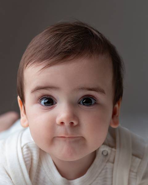 ensaio de acompanhamento em natal rn'