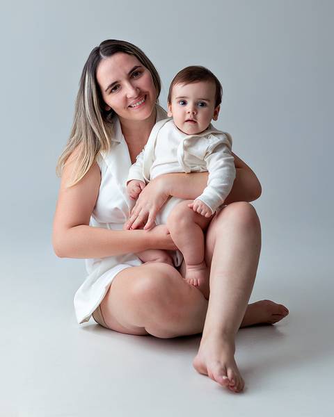 ensaio de acompanhamento em natal rn'