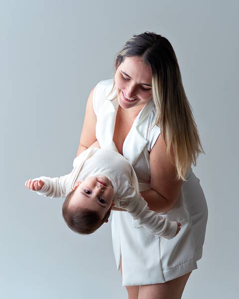 ensaio de acompanhamento em natal rn'