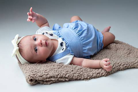 ensaio de acompanhamento em natal rn'