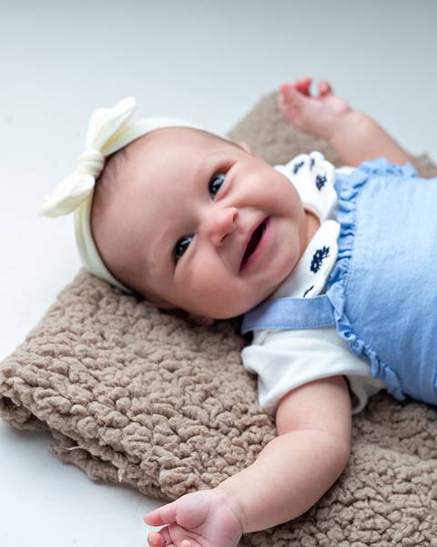 ensaio de acompanhamento em natal rn'