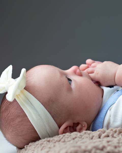 ensaio de acompanhamento em natal rn'