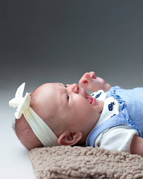 ensaio de acompanhamento em natal rn'