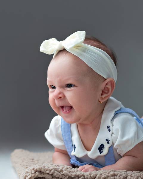 ensaio de acompanhamento em natal rn'