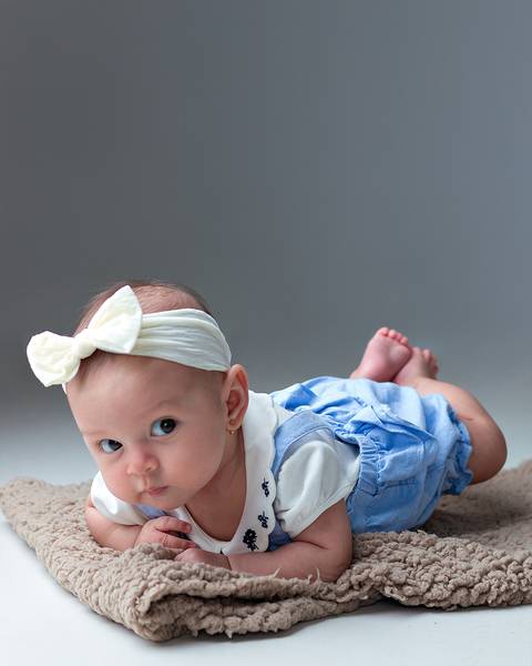 ensaio de acompanhamento em natal rn'