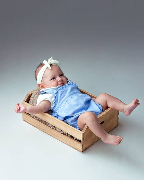 ensaio de acompanhamento em natal rn'