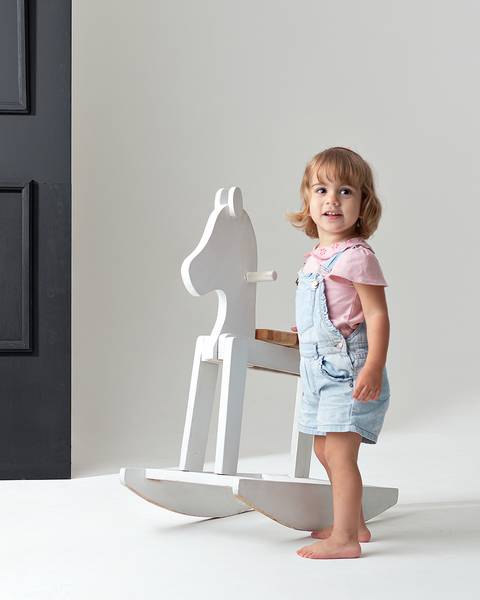 ensaio de dia das mães em natal rn'