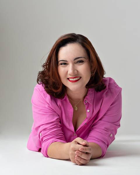 ensaio de dia das mães em natal rn'