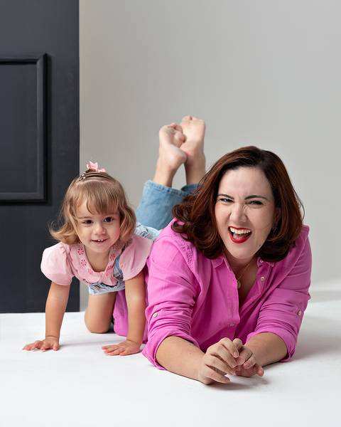 ensaio de dia das mães em natal rn'