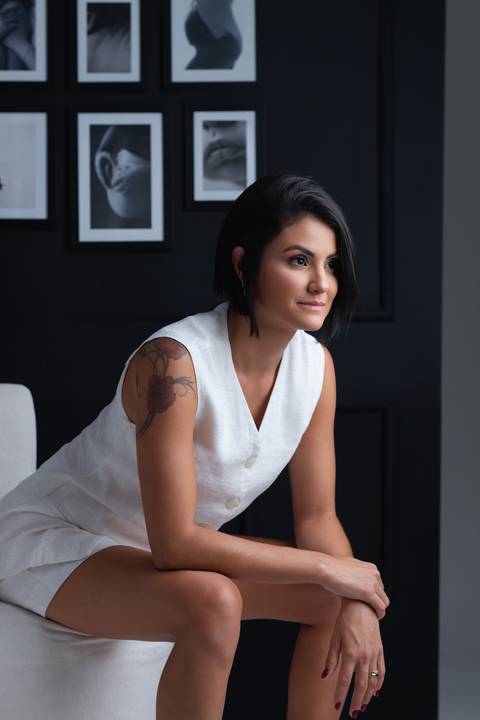 ensaio de dia das mães em natal rn'