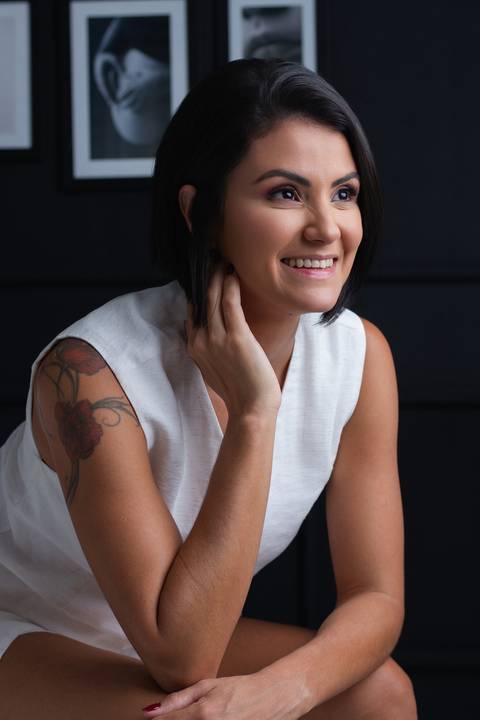 ensaio de dia das mães em natal rn'