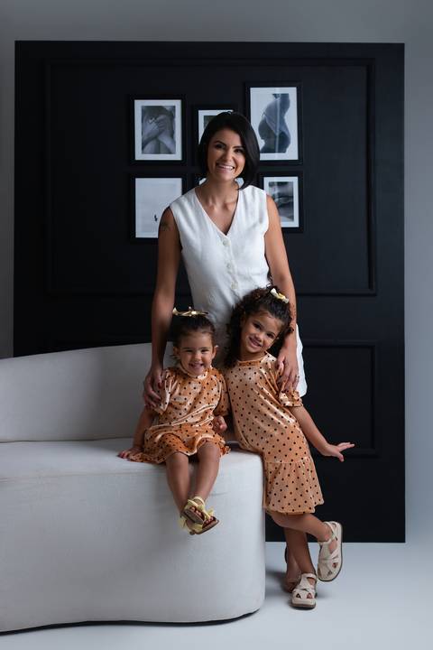 ensaio de dia das mães em natal rn'