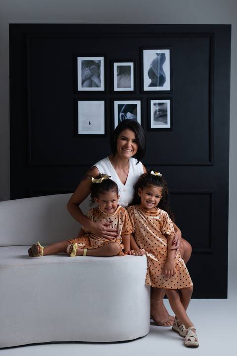 ensaio de dia das mães em natal rn'