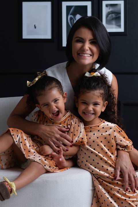 ensaio de dia das mães em natal rn'