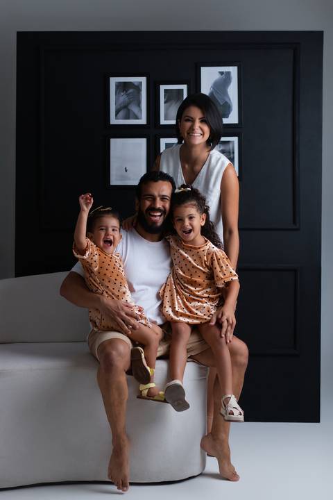 ensaio de dia das mães em natal rn'