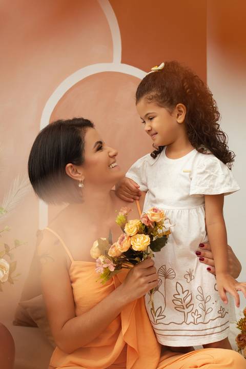 ensaio de dia das mães em natal rn'