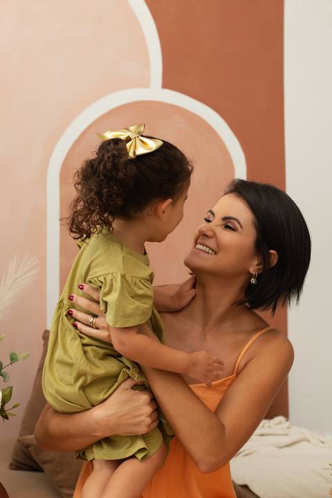 ensaio de dia das mães em natal rn'