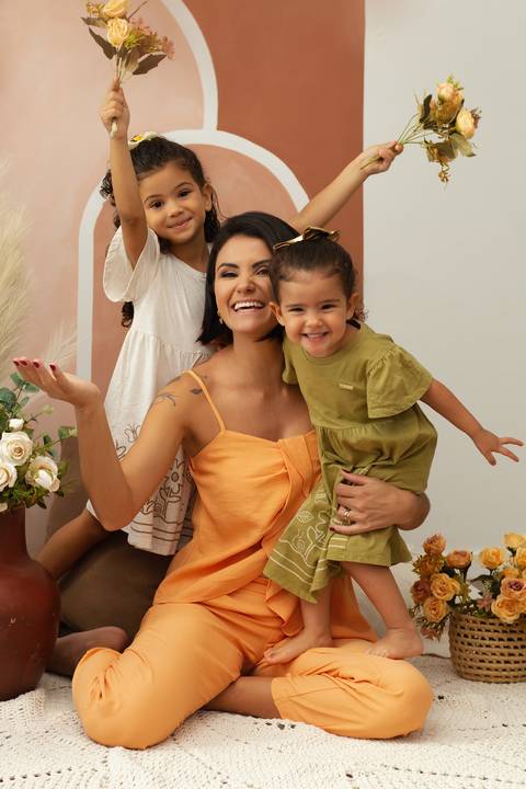 ensaio de dia das mães em natal rn'