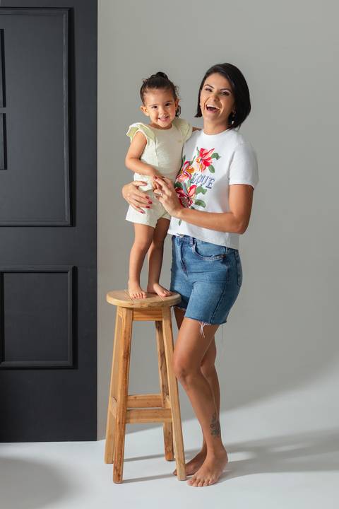 ensaio de dia das mães em natal rn'