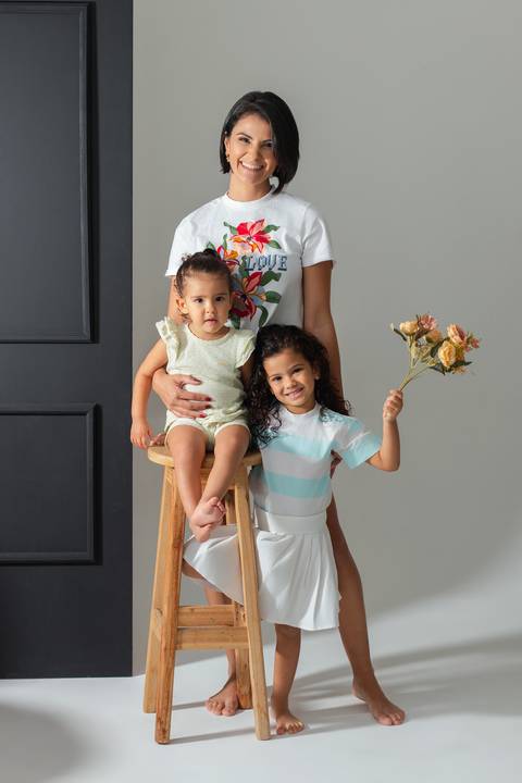 ensaio de dia das mães em natal rn'