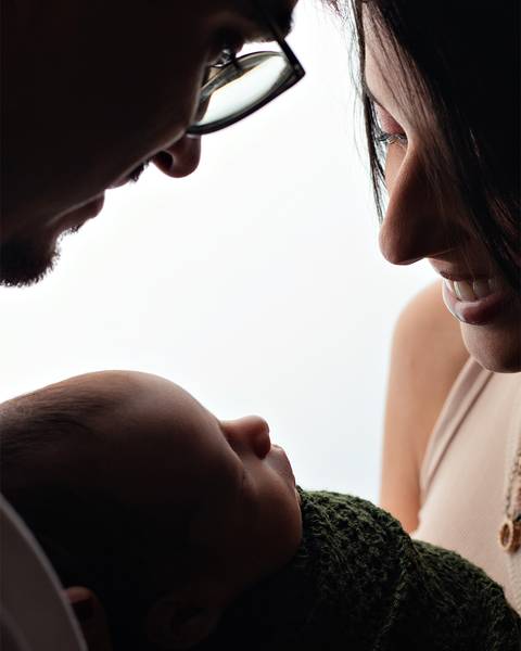 ensaio newborn em natal rn'