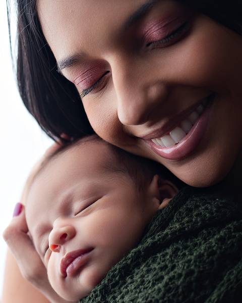 ensaio newborn em natal rn'