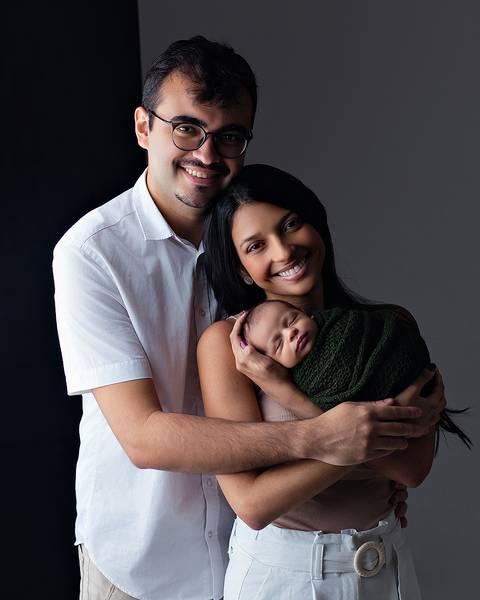 ensaio newborn em natal rn'