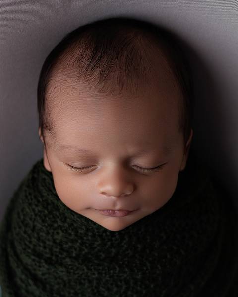 ensaio newborn em natal rn'