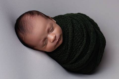 ensaio newborn em natal rn'