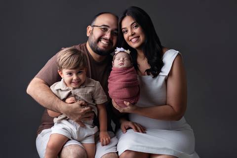 ensaio newborn em natal rn'