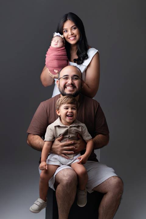 ensaio newborn em natal rn'