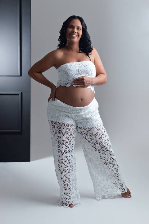 ensaio gestante em natal rn'