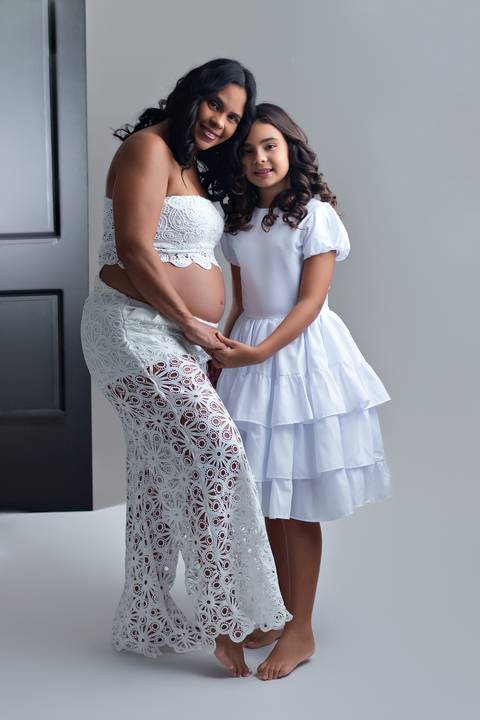 ensaio gestante em natal rn'