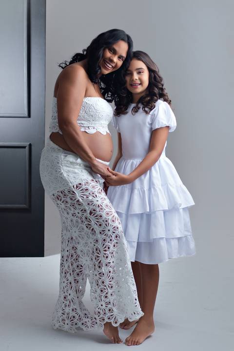 ensaio gestante em natal rn'