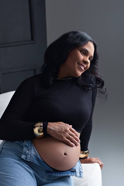 ensaio gestante em natal rn'