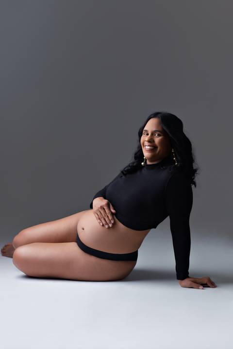 ensaio gestante em natal rn'