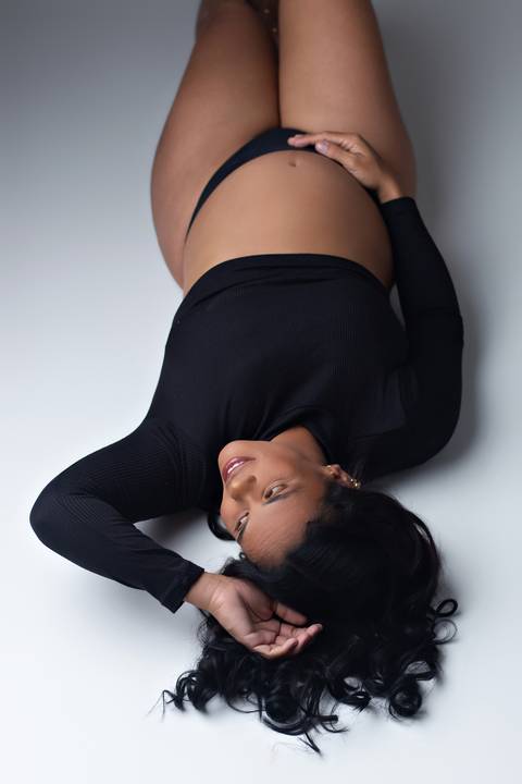 ensaio gestante em natal rn'