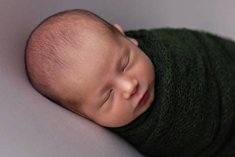 ensaio newborn em natal rn'