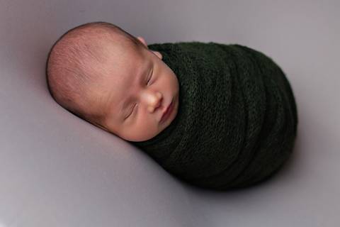 ensaio newborn em natal rn'