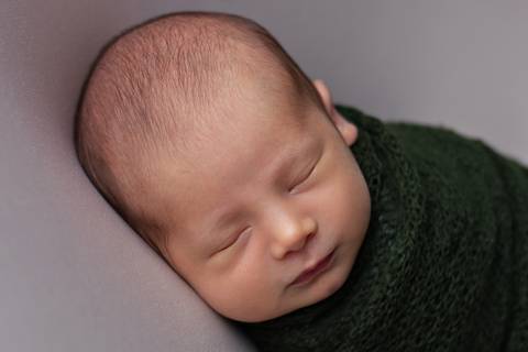 ensaio newborn em natal rn'