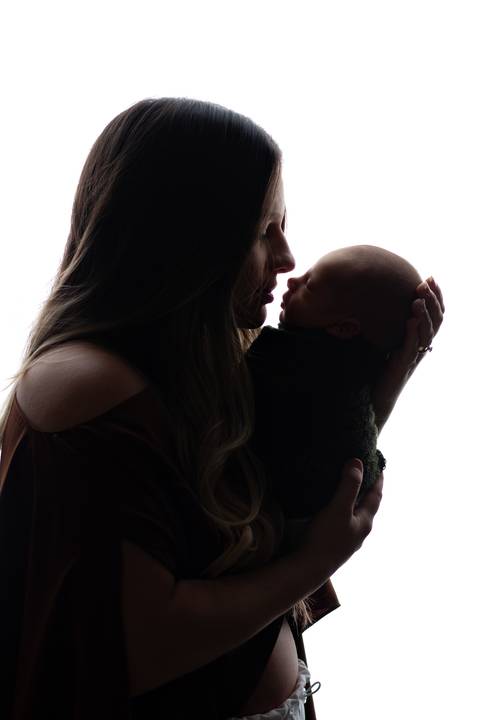 ensaio newborn em natal rn'