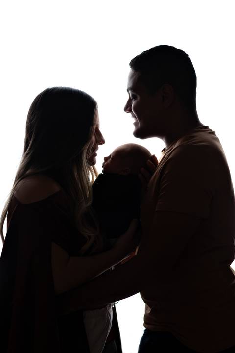 ensaio newborn em natal rn'