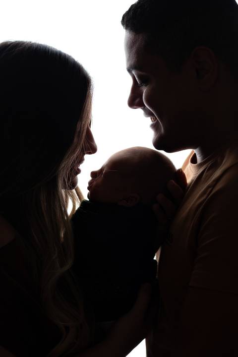 ensaio newborn em natal rn'
