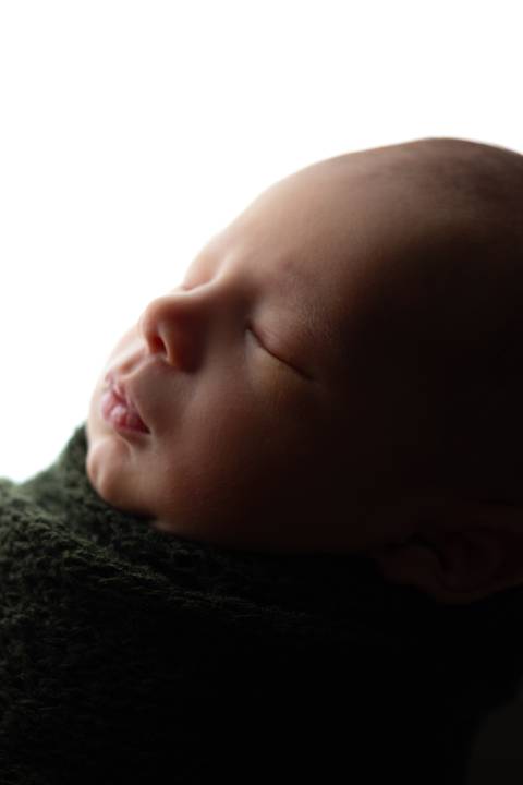 ensaio newborn em natal rn'