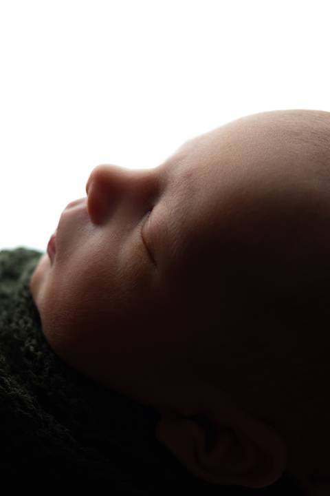 ensaio newborn em natal rn'