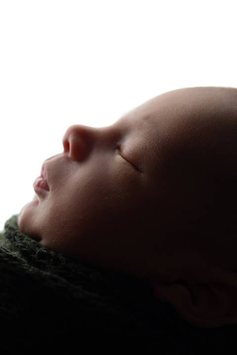 ensaio newborn em natal rn'