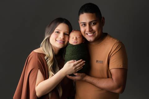 ensaio newborn em natal rn'