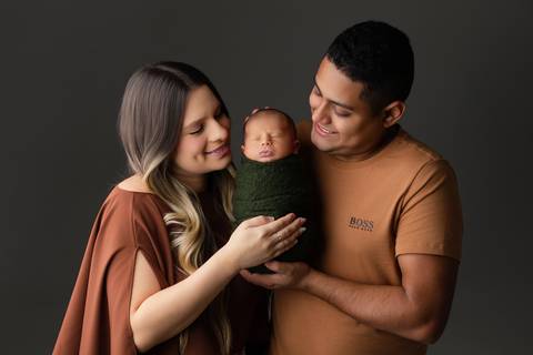 ensaio newborn em natal rn'
